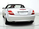 2005 SLK Thumbnail 6
