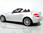 2005 SLK Thumbnail 7
