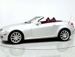 2005 SLK Thumbnail 8