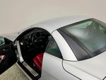 2005 SLK Thumbnail 10