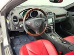 2005 SLK Thumbnail 12