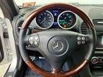 2005 SLK Thumbnail 13