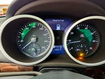 2005 SLK Thumbnail 14