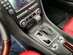 2005 SLK Thumbnail 16