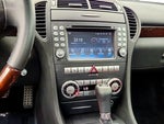 2005 SLK Thumbnail 17