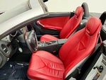 2005 SLK Thumbnail 19