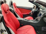 2005 SLK Thumbnail 21