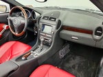 2005 SLK Thumbnail 22