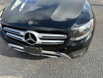 2017 GLC Thumbnail 10