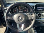 2017 GLC Thumbnail 13