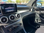 2017 GLC Thumbnail 14