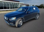 2018 GLC Thumbnail 1