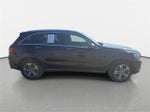 2018 GLC Thumbnail 4