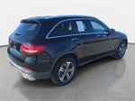 2018 GLC Thumbnail 5