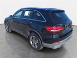 2018 GLC Thumbnail 7