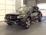 2019 GLC Thumbnail 1
