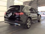2019 GLC Thumbnail 2
