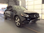 2019 GLC Thumbnail 3