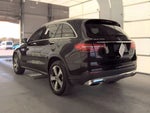 2019 GLC Thumbnail 4
