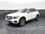 2019 GLC Thumbnail 1
