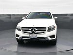 2019 GLC Thumbnail 2
