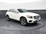 2019 GLC Thumbnail 3