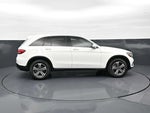 2019 GLC Thumbnail 4