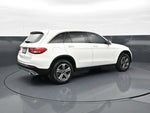 2019 GLC Thumbnail 5