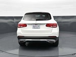2019 GLC Thumbnail 6