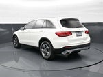 2019 GLC Thumbnail 7