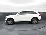 2019 GLC Thumbnail 8