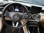 2019 GLC Thumbnail 12