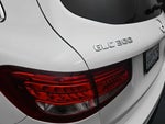 2019 GLC Thumbnail 20