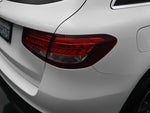 2019 GLC Thumbnail 21