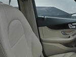 2019 GLC Thumbnail 24
