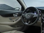 2019 GLC Thumbnail 25