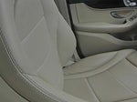 2019 GLC Thumbnail 27