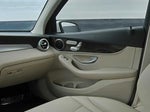 2019 GLC Thumbnail 30