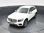 2019 GLC Thumbnail 32