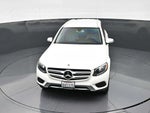 2019 GLC Thumbnail 33