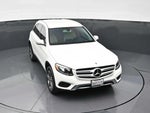 2019 GLC Thumbnail 34