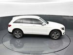 2019 GLC Thumbnail 35