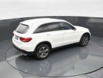 2019 GLC Thumbnail 36