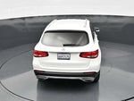2019 GLC Thumbnail 37