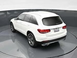 2019 GLC Thumbnail 38
