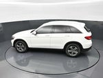 2019 GLC Thumbnail 39