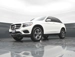 2019 GLC Thumbnail 40