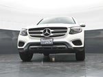 2019 GLC Thumbnail 41
