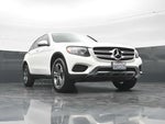 2019 GLC Thumbnail 42