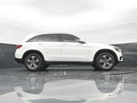 2019 GLC Thumbnail 43
